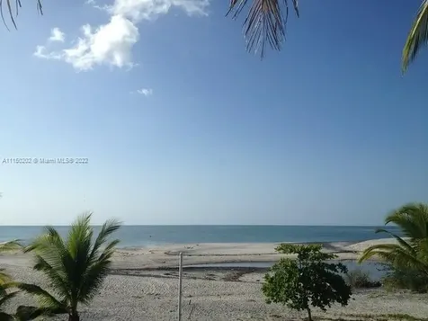 Paseo Las Lajas Panama Other Country - Not In USA FL 331