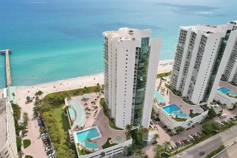 16485 Collins Avenue Sunny Isles Beach FL 33160