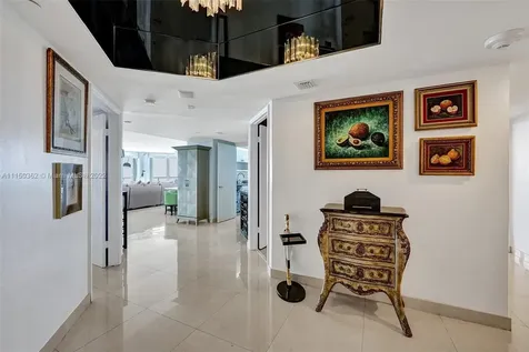 16485 Collins Avenue Sunny Isles Beach FL 33160