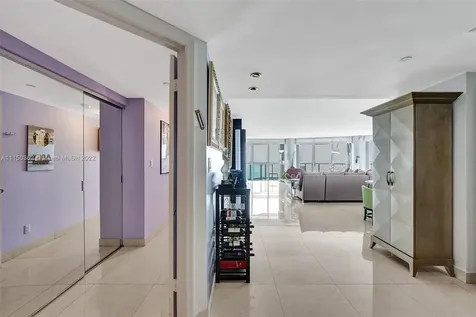 16485 Collins Avenue Sunny Isles Beach FL 33160