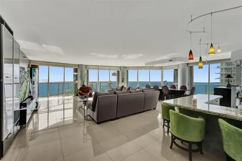 16485 Collins Avenue Sunny Isles Beach FL 33160