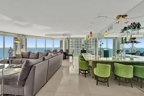 16485 Collins Avenue Sunny Isles Beach FL 33160