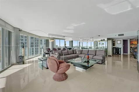 16485 Collins Avenue Sunny Isles Beach FL 33160