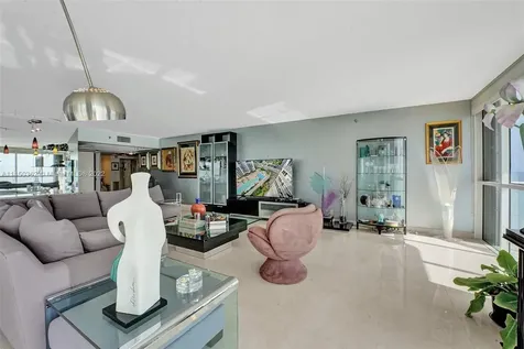 16485 Collins Avenue Sunny Isles Beach FL 33160