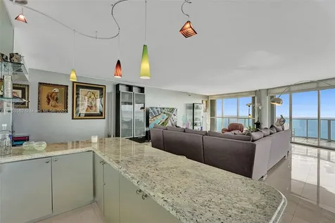 16485 Collins Avenue Sunny Isles Beach FL 33160
