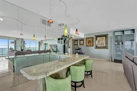 16485 Collins Avenue Sunny Isles Beach FL 33160