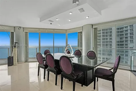 16485 Collins Avenue Sunny Isles Beach FL 33160