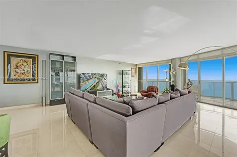16485 Collins Avenue Sunny Isles Beach FL 33160