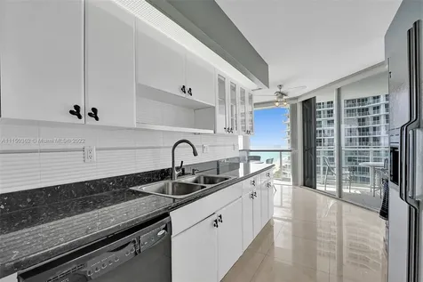 16485 Collins Avenue Sunny Isles Beach FL 33160