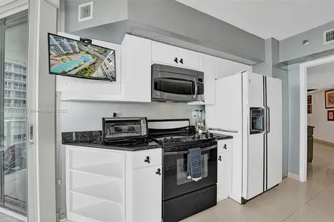 16485 Collins Avenue Sunny Isles Beach FL 33160