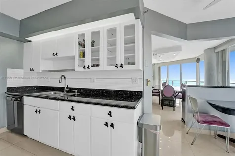 16485 Collins Avenue Sunny Isles Beach FL 33160