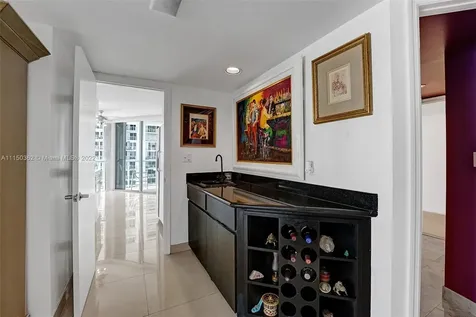 16485 Collins Avenue Sunny Isles Beach FL 33160