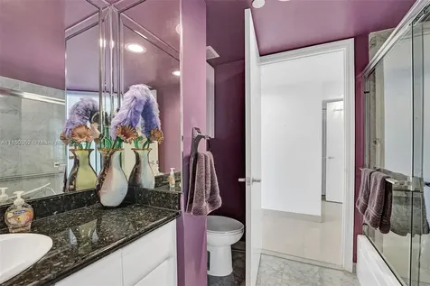 16485 Collins Avenue Sunny Isles Beach FL 33160