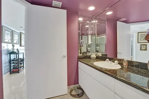16485 Collins Avenue Sunny Isles Beach FL 33160