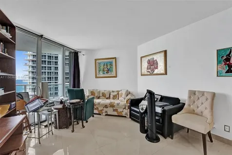 16485 Collins Avenue Sunny Isles Beach FL 33160