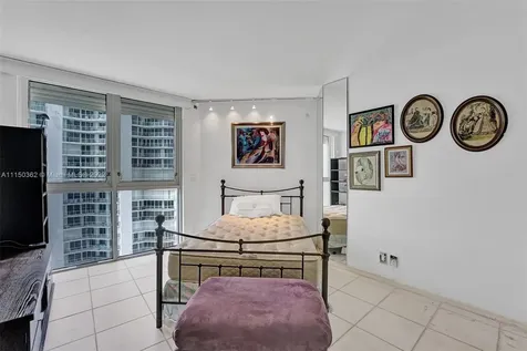 16485 Collins Avenue Sunny Isles Beach FL 33160