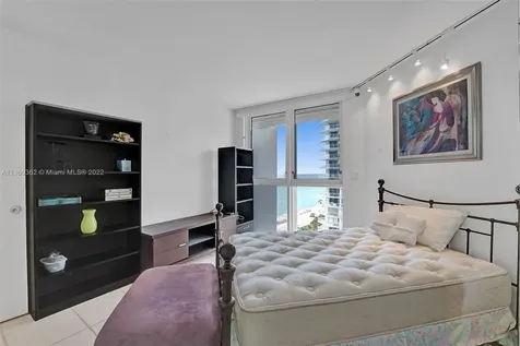 16485 Collins Avenue Sunny Isles Beach FL 33160