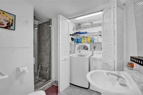 16485 Collins Avenue Sunny Isles Beach FL 33160