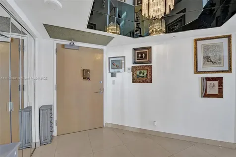 16485 Collins Avenue Sunny Isles Beach FL 33160