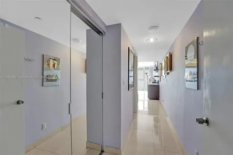 16485 Collins Avenue Sunny Isles Beach FL 33160
