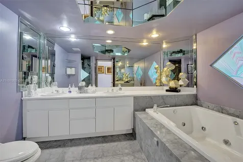16485 Collins Avenue Sunny Isles Beach FL 33160