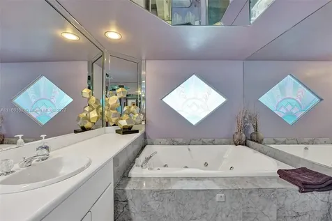 16485 Collins Avenue Sunny Isles Beach FL 33160