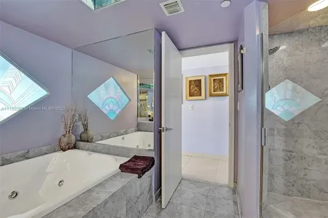 16485 Collins Avenue Sunny Isles Beach FL 33160