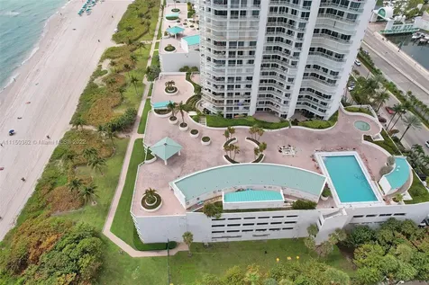 16485 Collins Avenue Sunny Isles Beach FL 33160