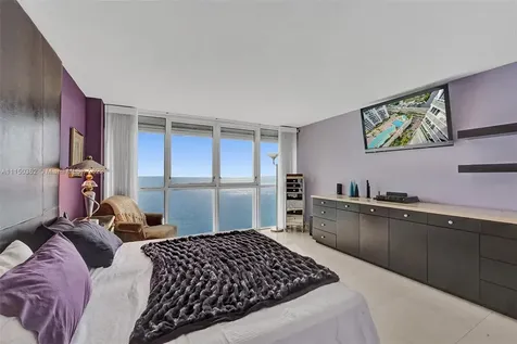 16485 Collins Avenue Sunny Isles Beach FL 33160