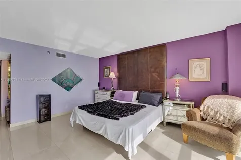 16485 Collins Avenue Sunny Isles Beach FL 33160