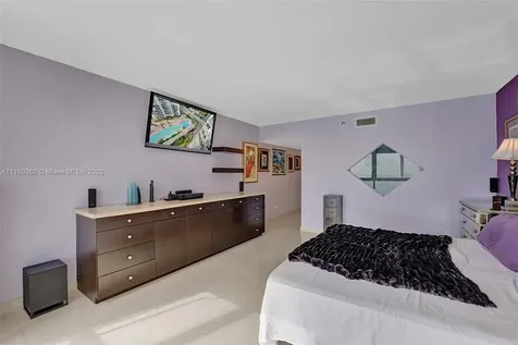 16485 Collins Avenue Sunny Isles Beach FL 33160