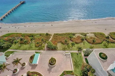 16485 Collins Avenue Sunny Isles Beach FL 33160
