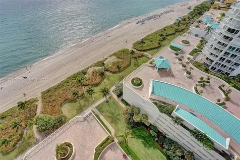 16485 Collins Avenue Sunny Isles Beach FL 33160