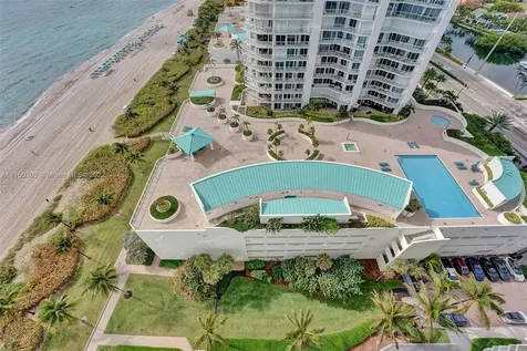 16485 Collins Avenue Sunny Isles Beach FL 33160