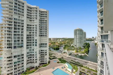 16485 Collins Avenue Sunny Isles Beach FL 33160