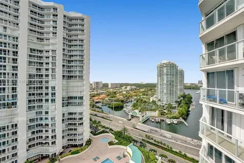 16485 Collins Avenue Sunny Isles Beach FL 33160