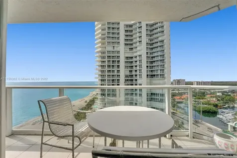 16485 Collins Avenue Sunny Isles Beach FL 33160