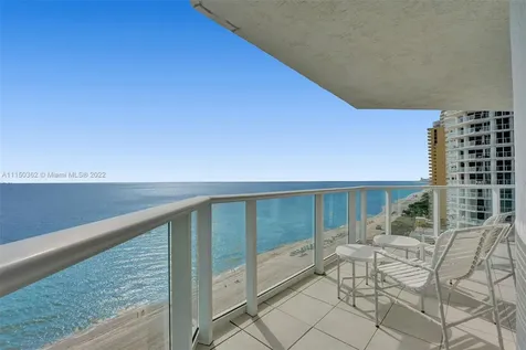 16485 Collins Avenue Sunny Isles Beach FL 33160