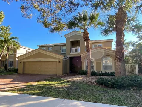15638 SW 53rd Street Miramar FL 33027