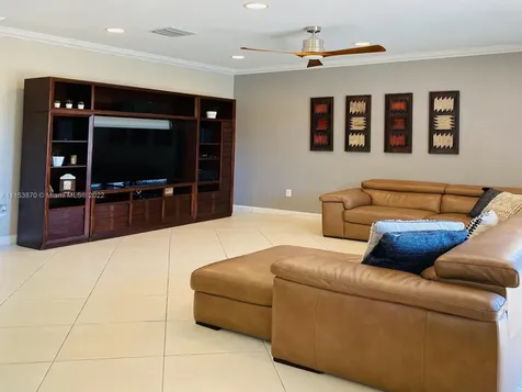 15638 SW 53rd Street Miramar FL 33027