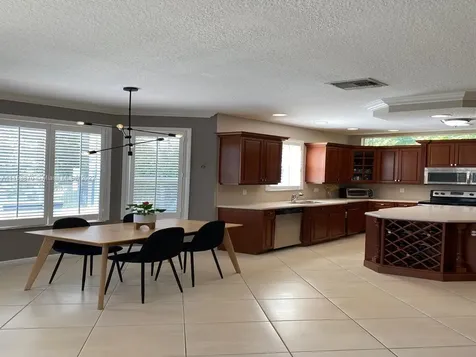 15638 SW 53rd Street Miramar FL 33027