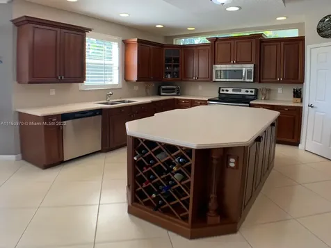 15638 SW 53rd Street Miramar FL 33027