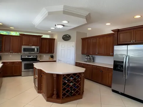 15638 SW 53rd Street Miramar FL 33027