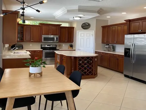 15638 SW 53rd Street Miramar FL 33027