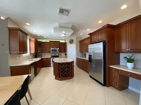 15638 SW 53rd Street Miramar FL 33027