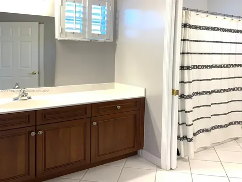 15638 SW 53rd Street Miramar FL 33027