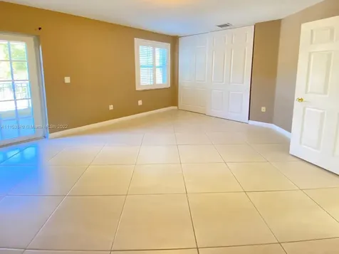 15638 SW 53rd Street Miramar FL 33027