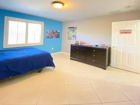 15638 SW 53rd Street Miramar FL 33027