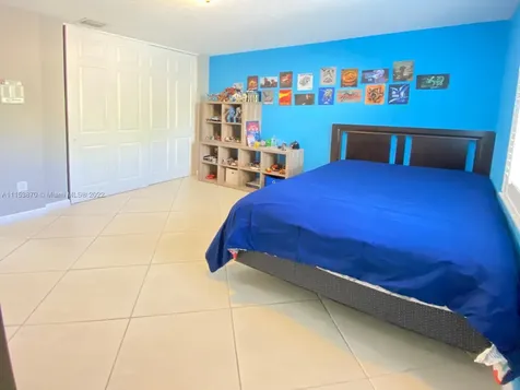 15638 SW 53rd Street Miramar FL 33027