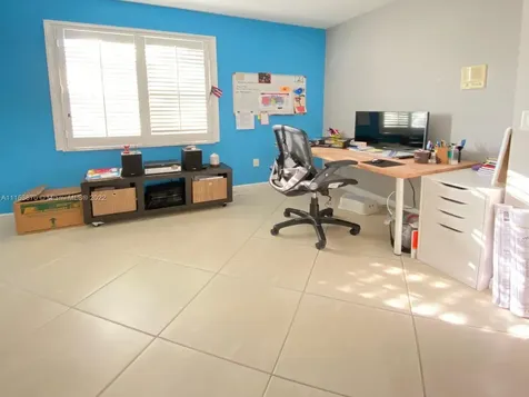 15638 SW 53rd Street Miramar FL 33027